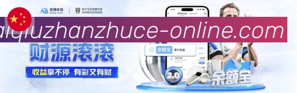 核心证书